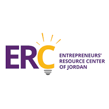 قاعدة بيانات مشاريع دعم ريادة الأعمال  في الأردن