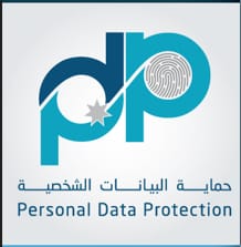 ~/Root_Storage/AR/EB_List_Page/WhatsApp_Image_2024-11-03_at_9.23.39_AM.jpeg